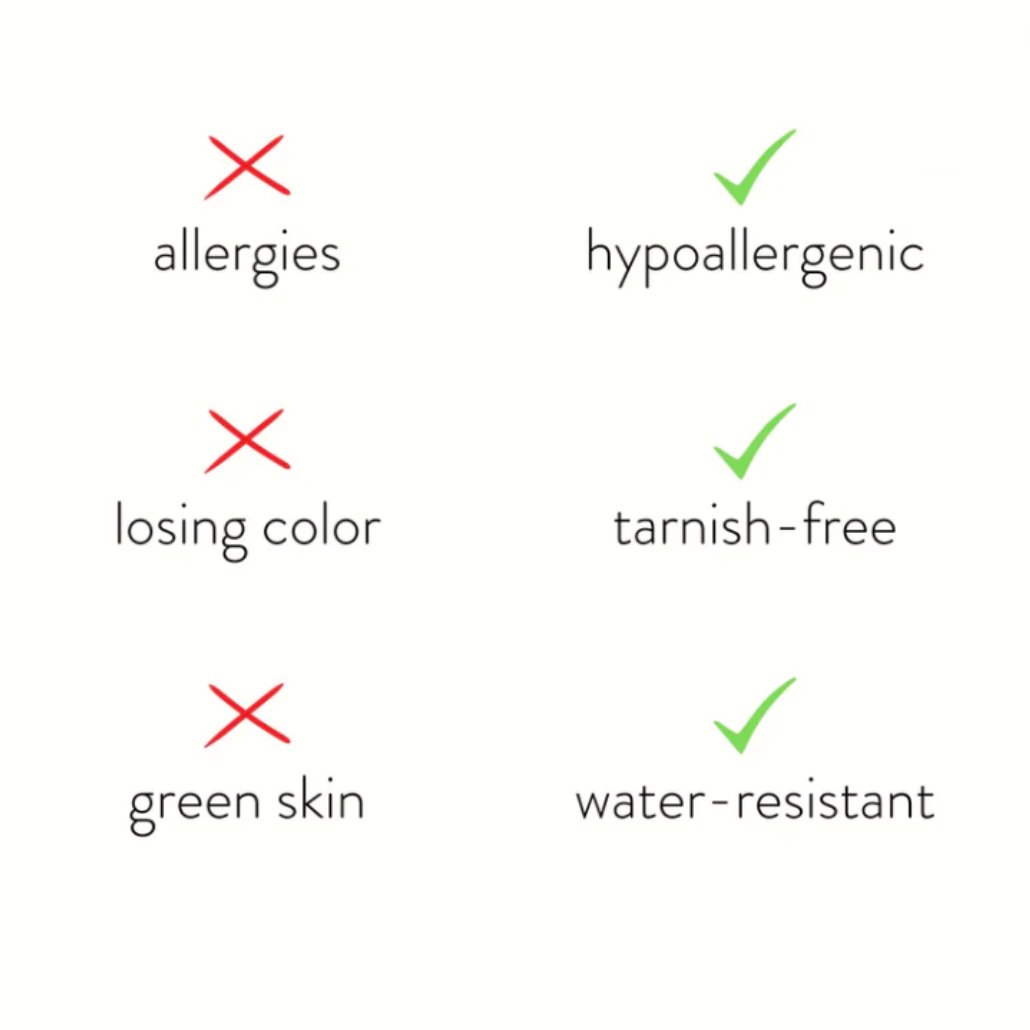 Beaded Ohio Gold Ring