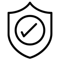 We offer 1 year warranty on all our jewellery.