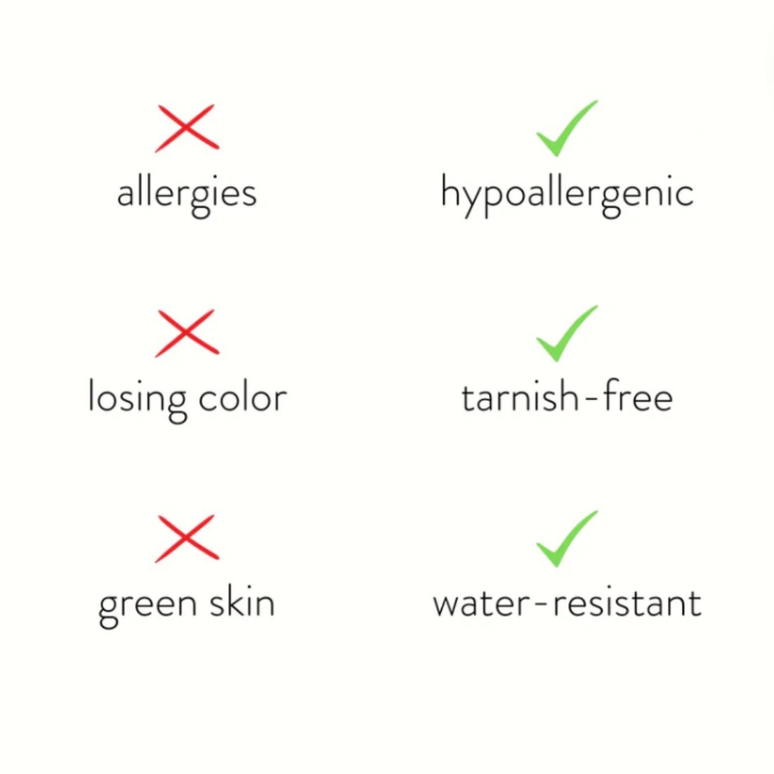 Ocean Blue Pendant Necklace - Beautiful Earth Boutique