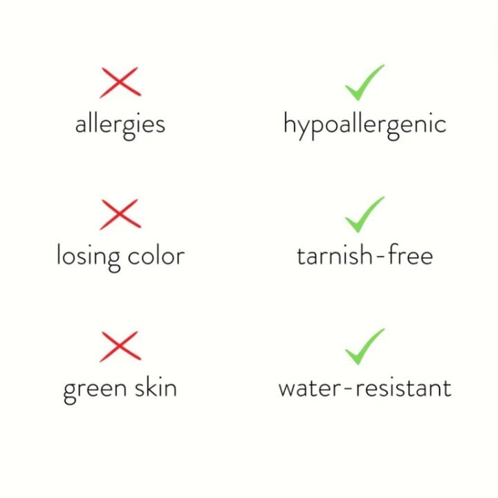 Sofia Pearl Stud Earrings - Beautiful Earth Boutique