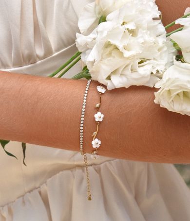 Bracelets | Beautiful Earth Boutique