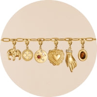 Charms