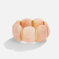 Edelstahl - ARMBAND Schablone