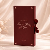 Build Your Valentine’s Treat Box - 7 Days - Beautiful Earth Boutique