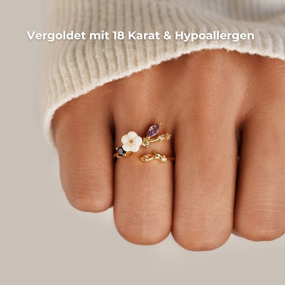 5er-Paket – 70 % Rabatt