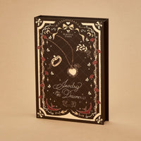 Jewellery For The Dreamers Bundle - Beautiful Earth Boutique