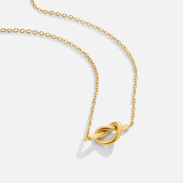 Knotenkette „Adela“